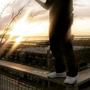 Meet your Posher, Adrian